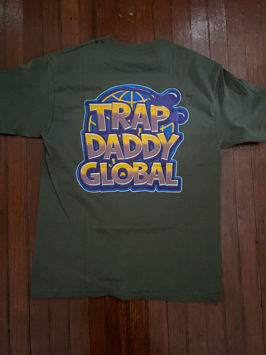 Trap Daddy Global