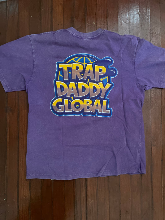 Trap Daddy Global